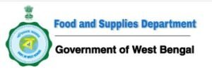 WB Govt Job