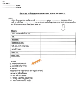Yuva Sathi Payment Not Received 2026